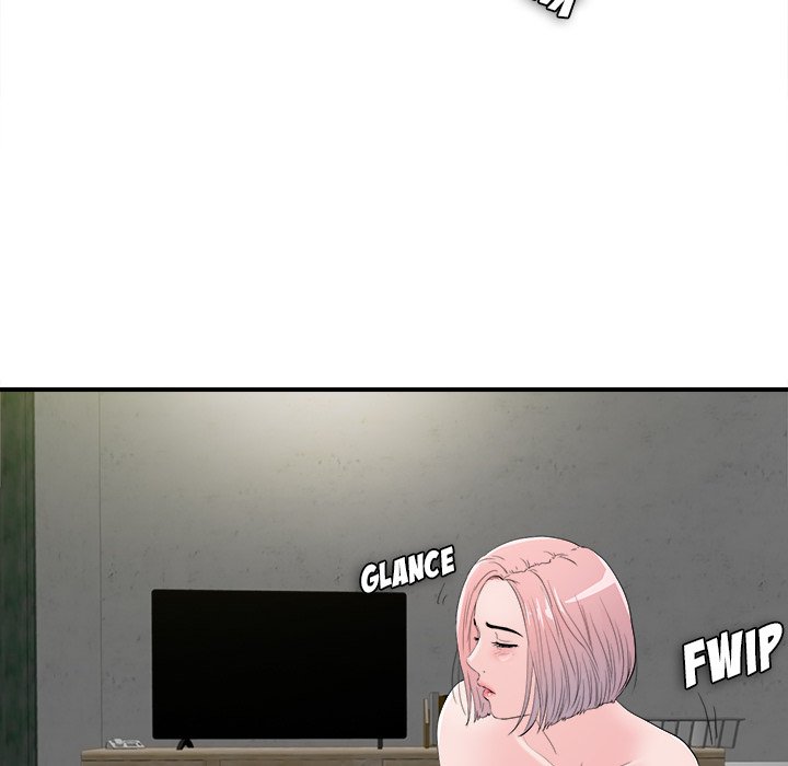 Behind the Curtains Chapter 27 image 20