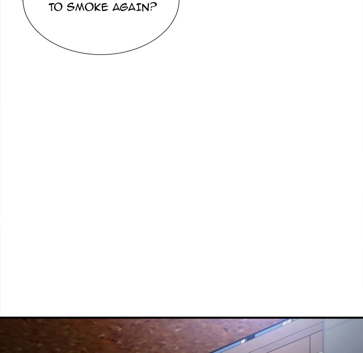 Behind the Curtains Chapter 27 image 24