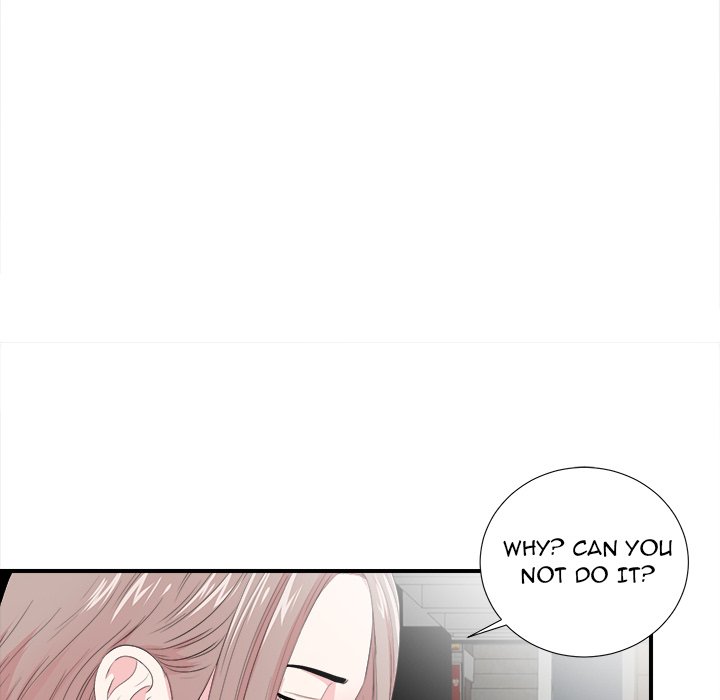 Behind the Curtains Chapter 27 image 26