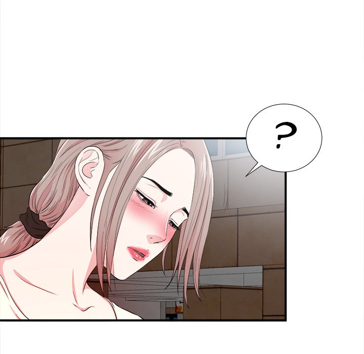 Behind the Curtains Chapter 27 image 32