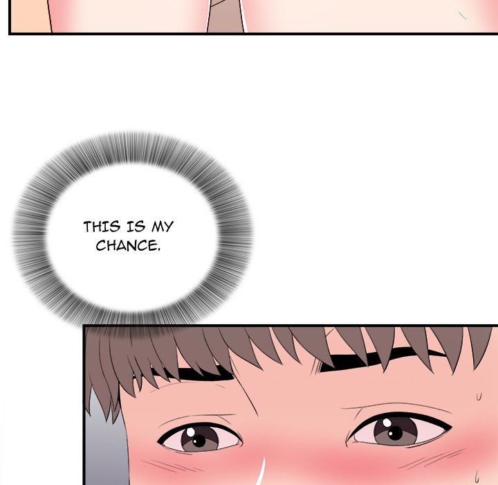 Behind the Curtains Chapter 27 image 36