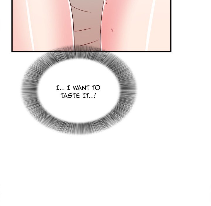 Behind the Curtains Chapter 27 image 38
