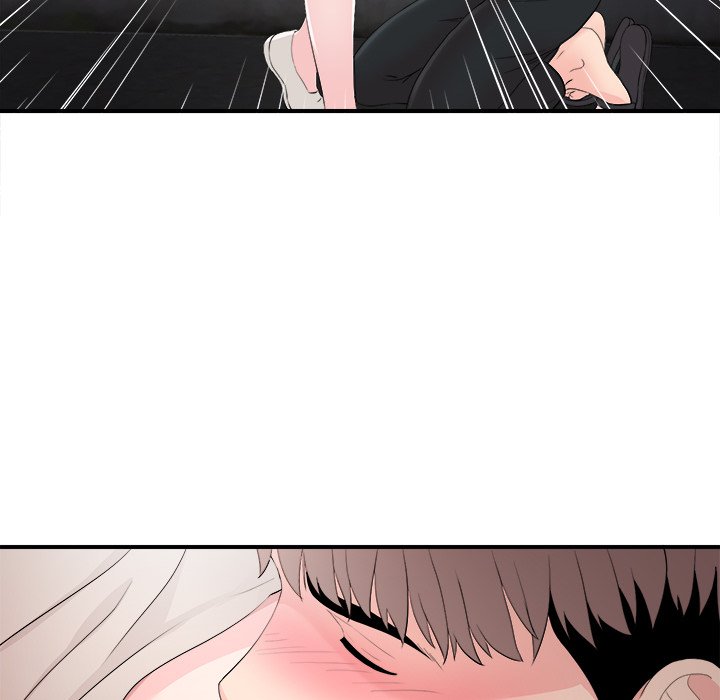 Behind the Curtains Chapter 27 image 40