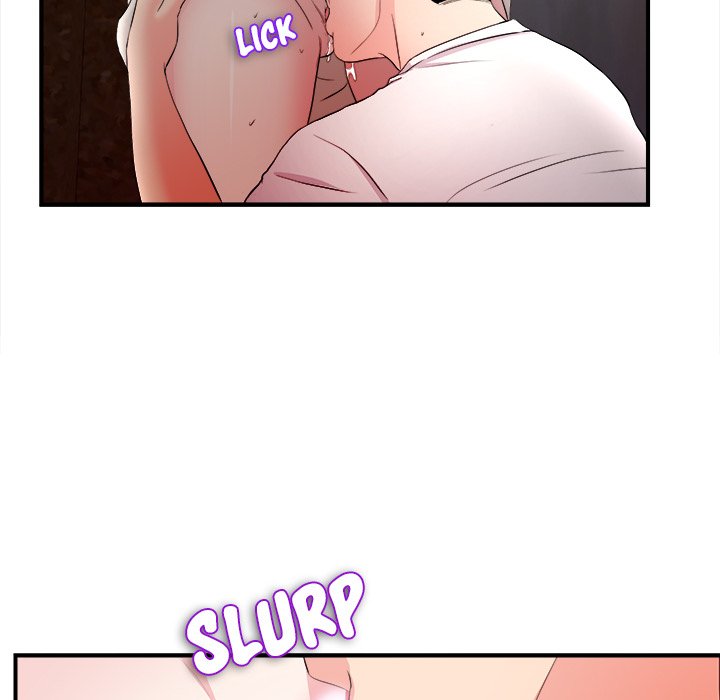 Behind the Curtains Chapter 27 image 43