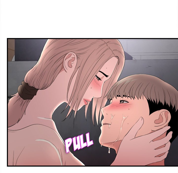 Behind the Curtains Chapter 27 image 56