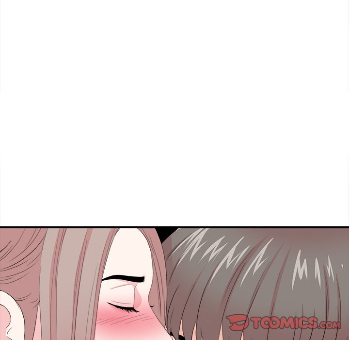 Behind the Curtains Chapter 27 image 57