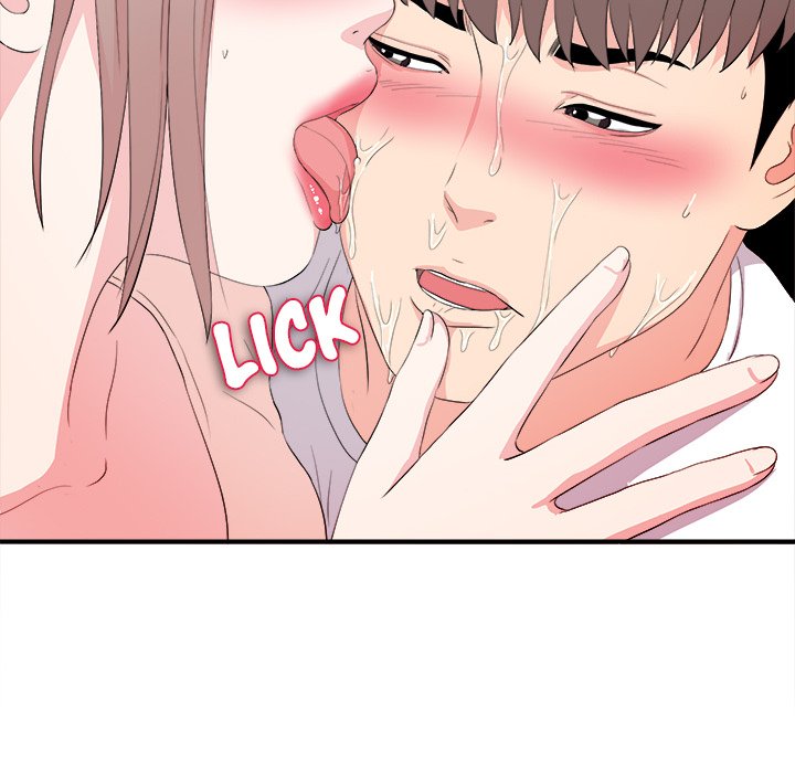 Behind the Curtains Chapter 27 image 58