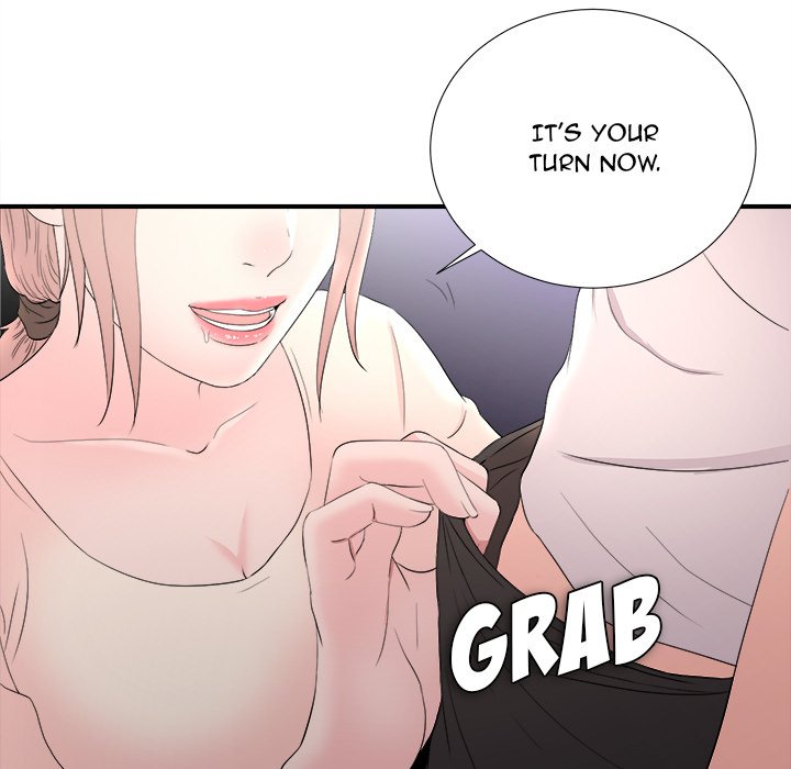 Behind the Curtains Chapter 27 image 63