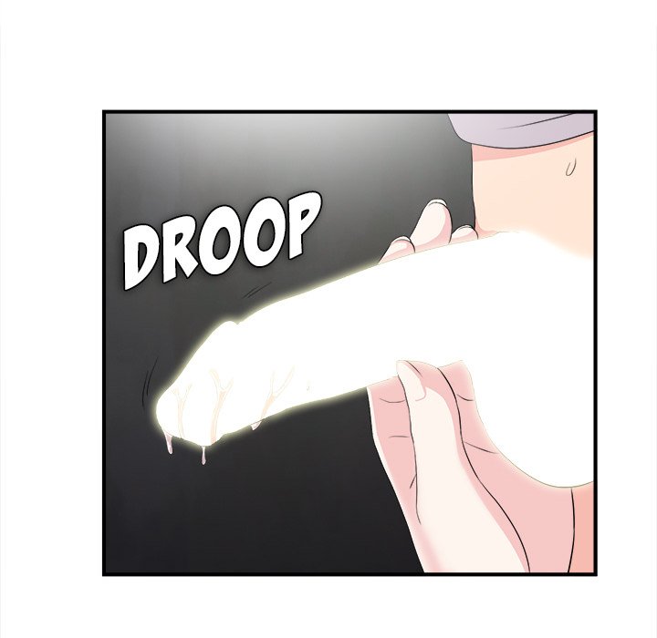 Behind the Curtains Chapter 27 image 71