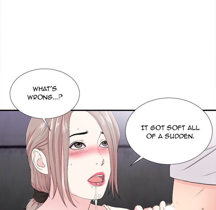 Behind the Curtains Chapter 27 image 72