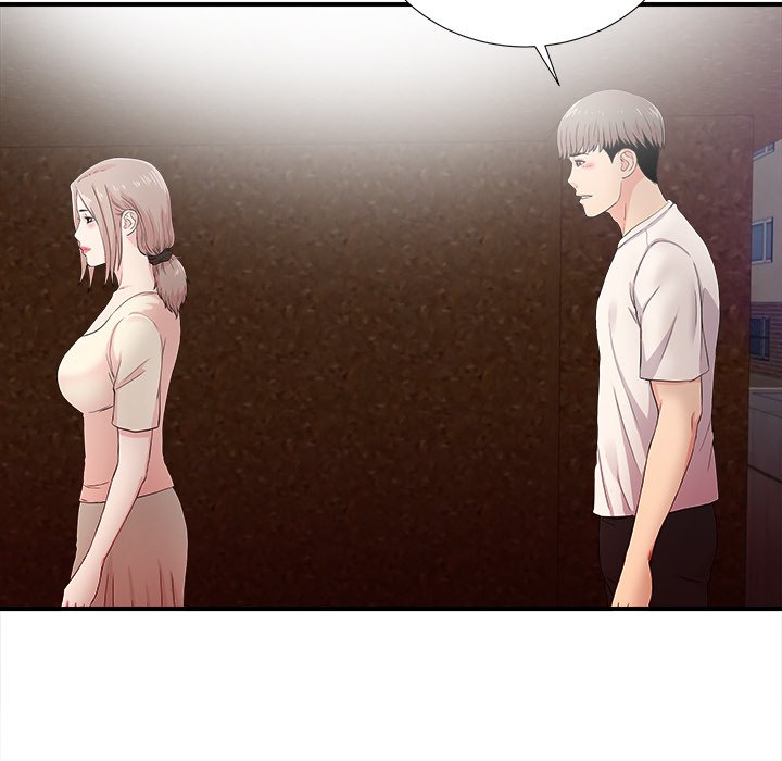 Behind the Curtains Chapter 27 image 86