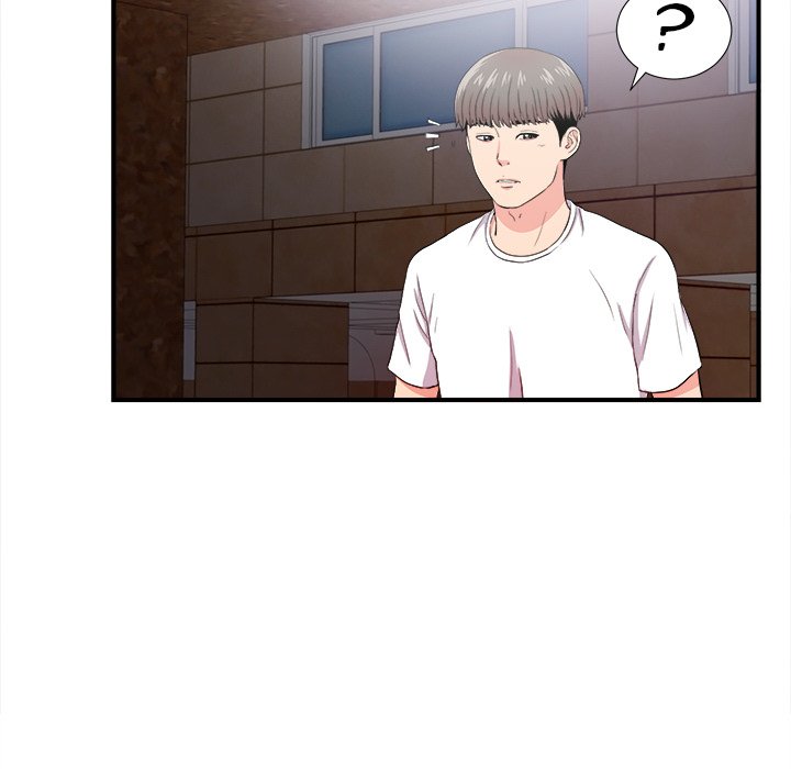 Behind the Curtains Chapter 27 image 90