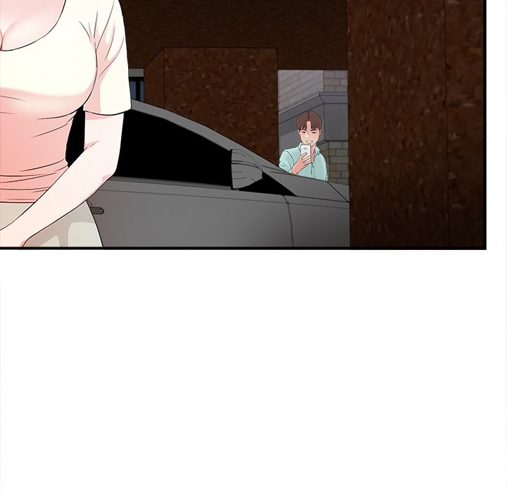 Behind the Curtains Chapter 27 image 94