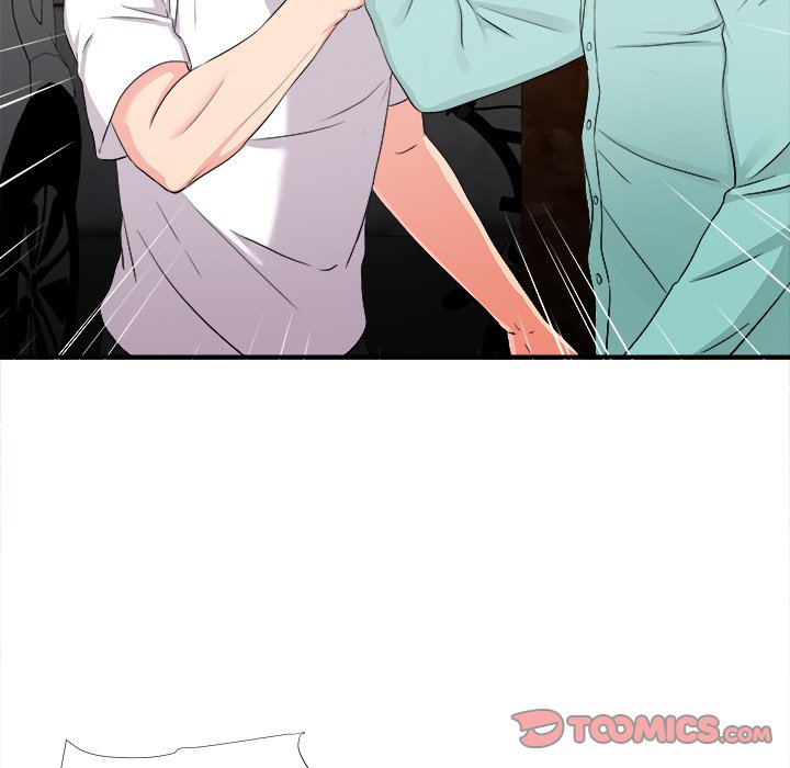 Behind the Curtains Chapter 27 image 97