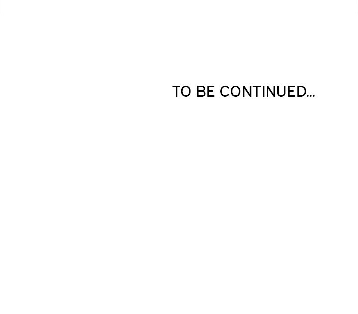Behind the Curtains Chapter 28 image 100