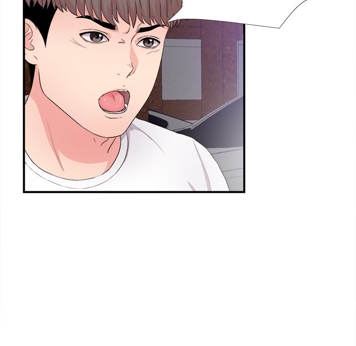 Behind the Curtains Chapter 28 image 22