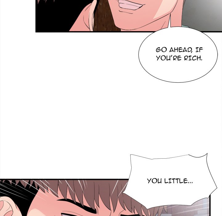 Behind the Curtains Chapter 28 image 28