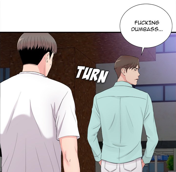 Behind the Curtains Chapter 28 image 40