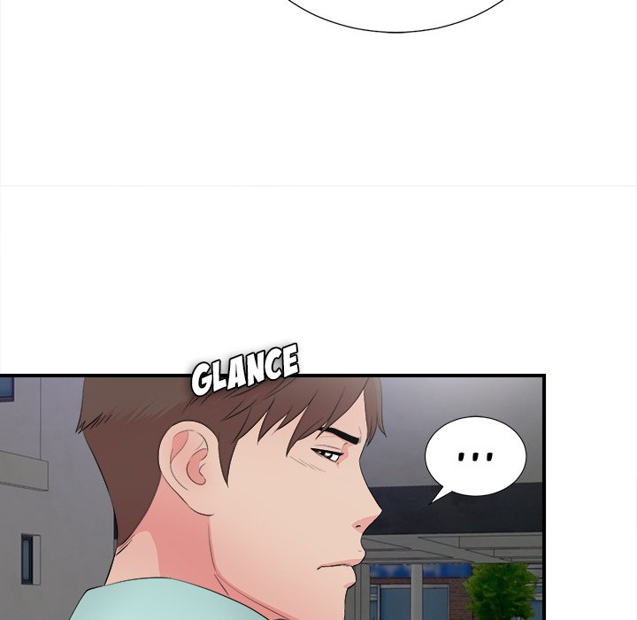 Behind the Curtains Chapter 28 image 43