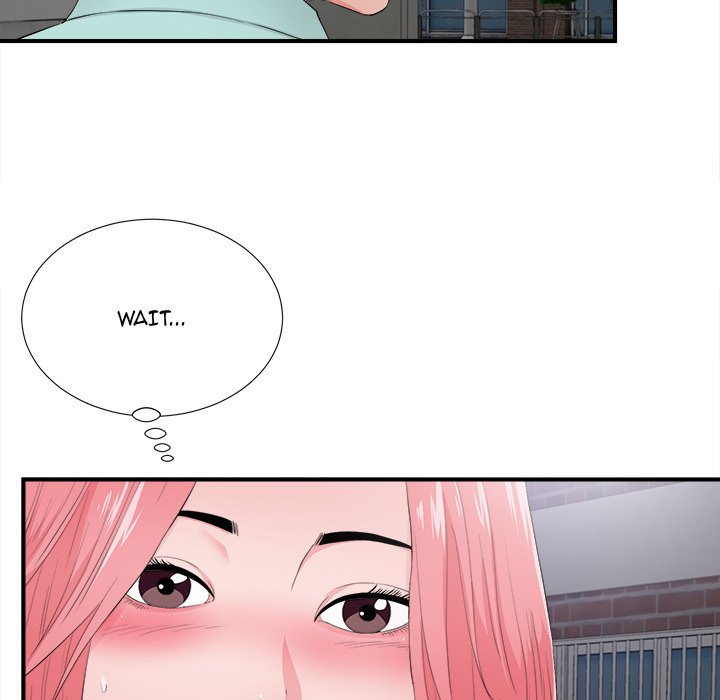 Behind the Curtains Chapter 28 image 44