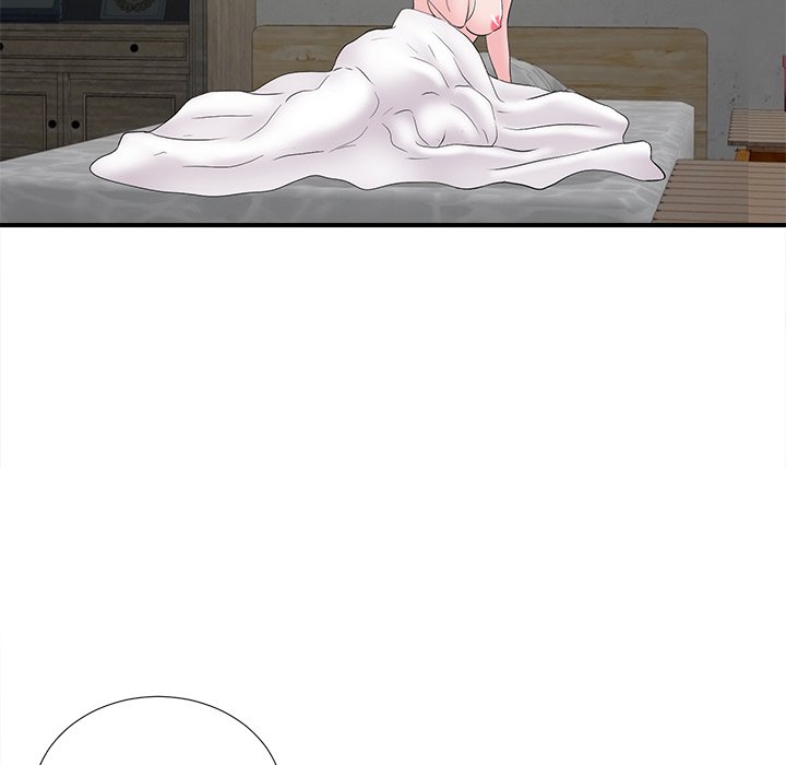 Behind the Curtains Chapter 28 image 4