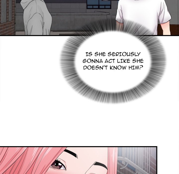 Behind the Curtains Chapter 28 image 52