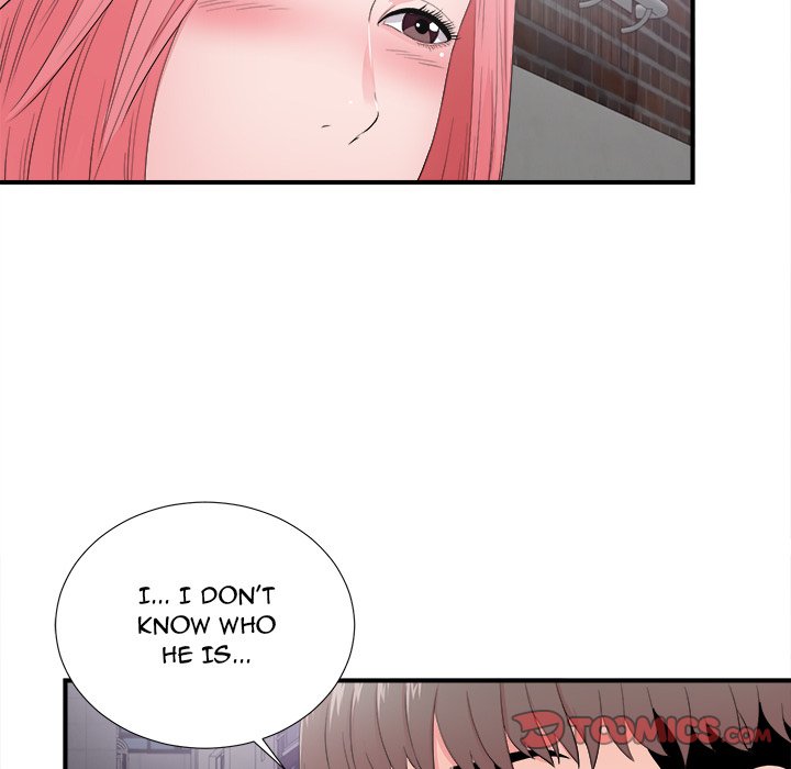 Behind the Curtains Chapter 28 image 53