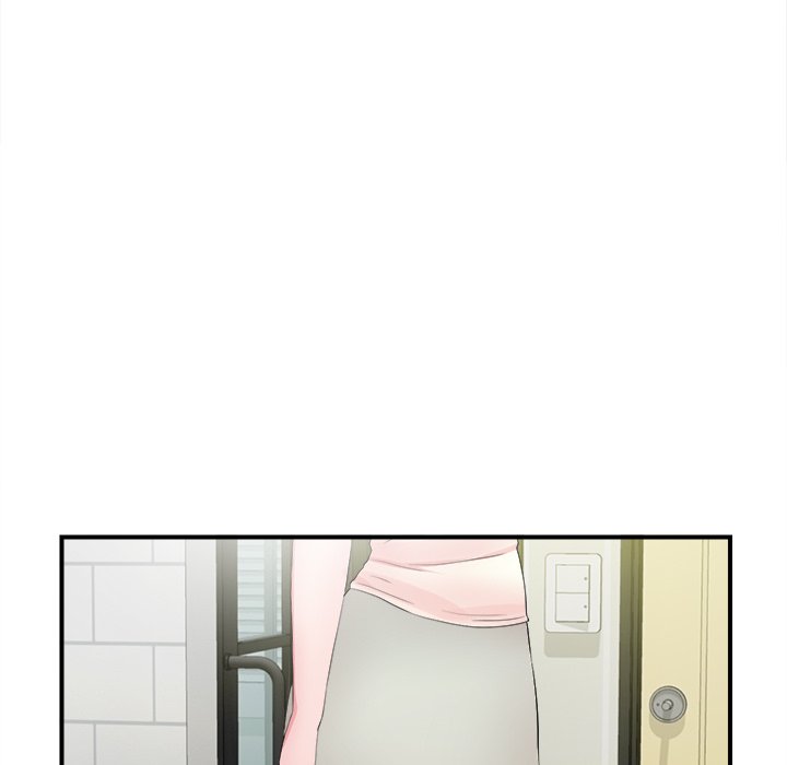 Behind the Curtains Chapter 28 image 55