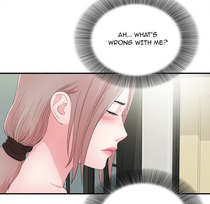 Behind the Curtains Chapter 28 image 58
