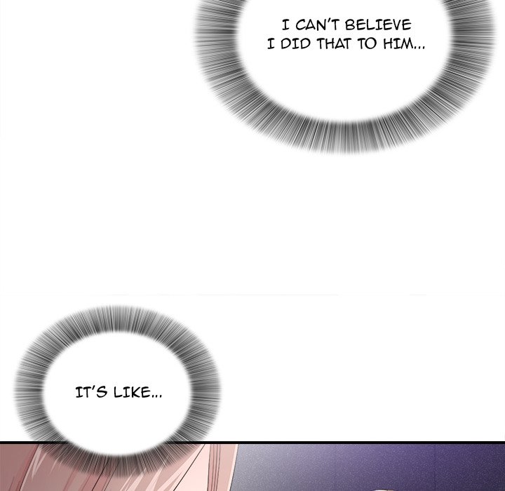 Behind the Curtains Chapter 28 image 59