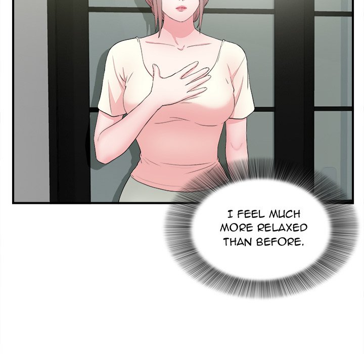 Behind the Curtains Chapter 28 image 62