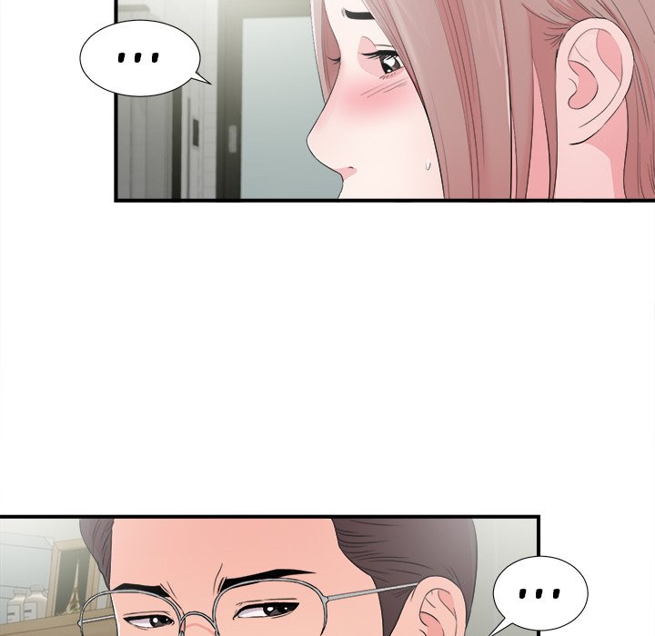 Behind the Curtains Chapter 28 image 71