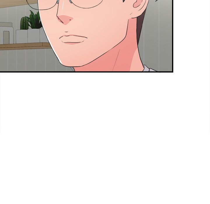 Behind the Curtains Chapter 28 image 72