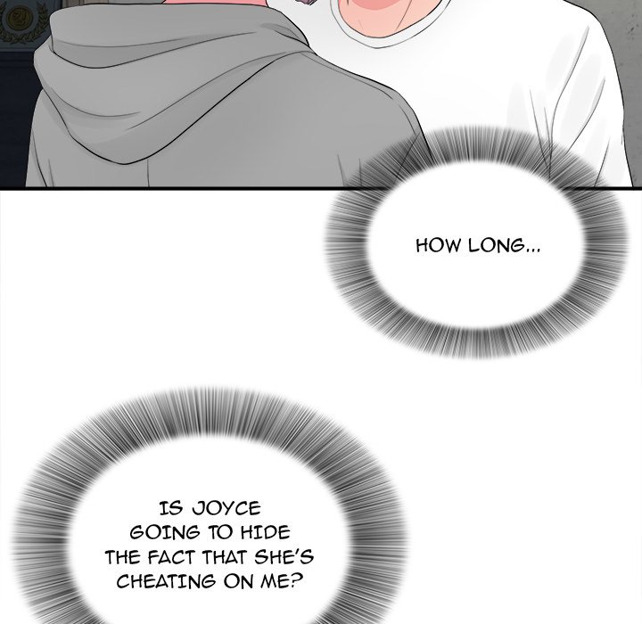 Behind the Curtains Chapter 28 image 82