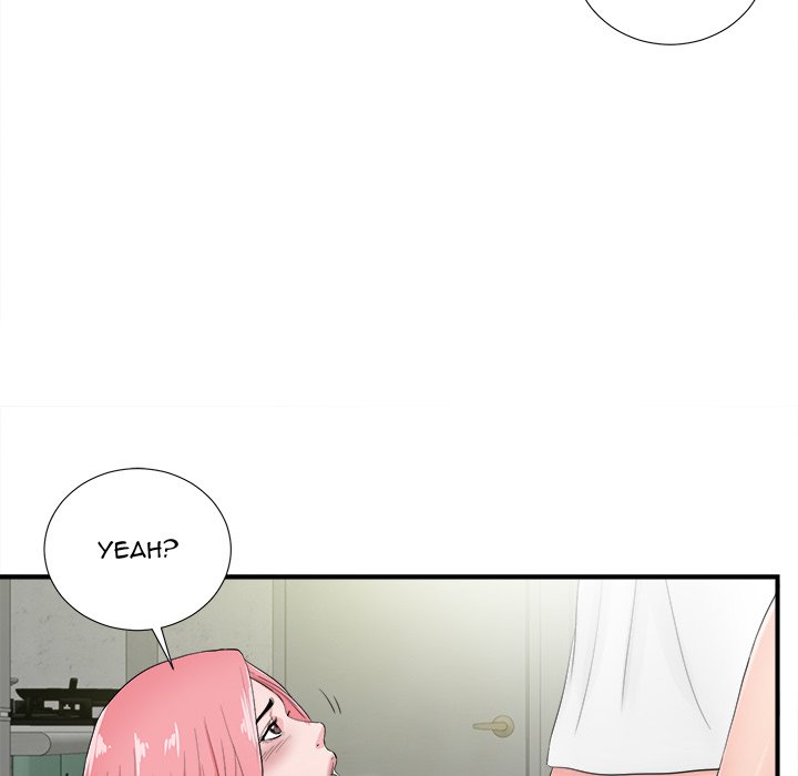 Behind the Curtains Chapter 28 image 92