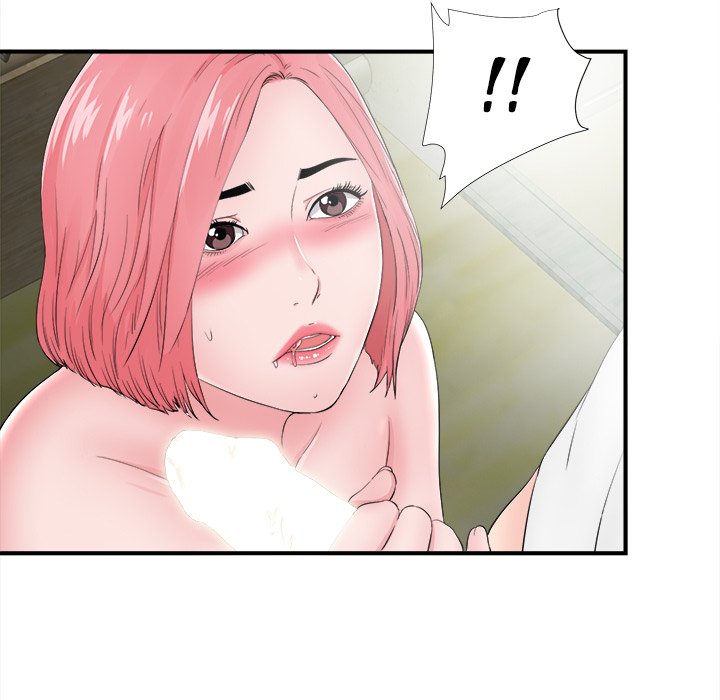 Behind the Curtains Chapter 28 image 95