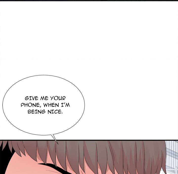 Behind the Curtains Chapter 29 image 103