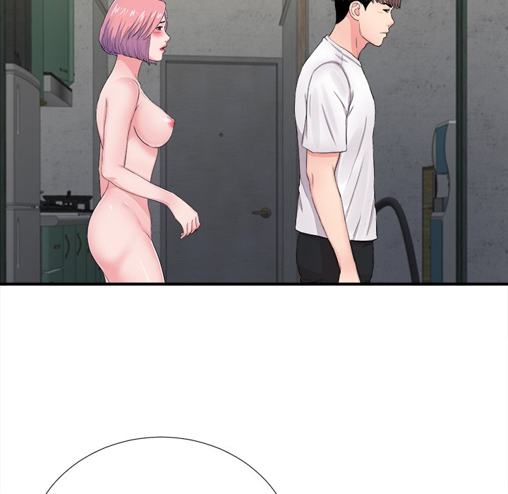 Behind the Curtains Chapter 29 image 19