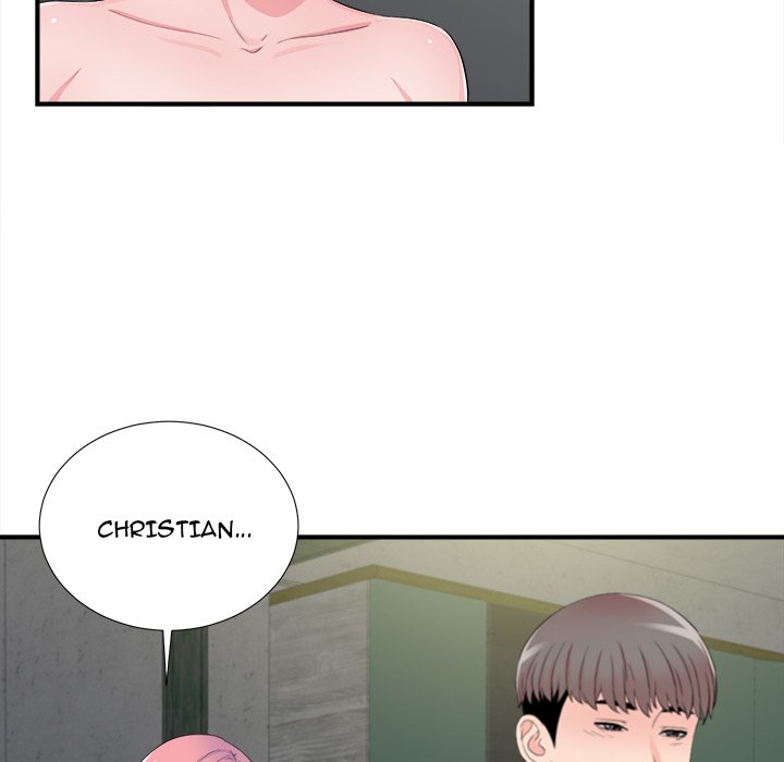 Behind the Curtains Chapter 29 image 22