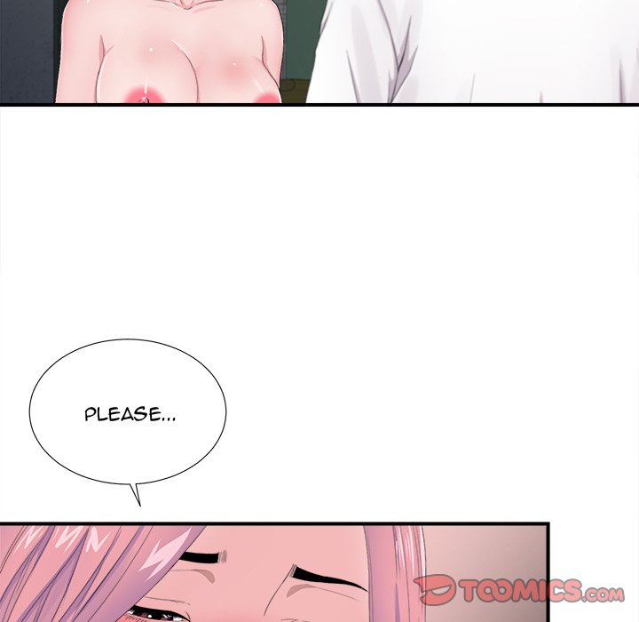 Behind the Curtains Chapter 29 image 29