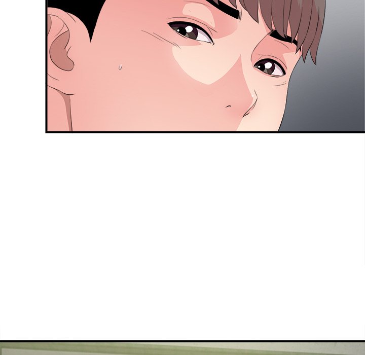 Behind the Curtains Chapter 29 image 31