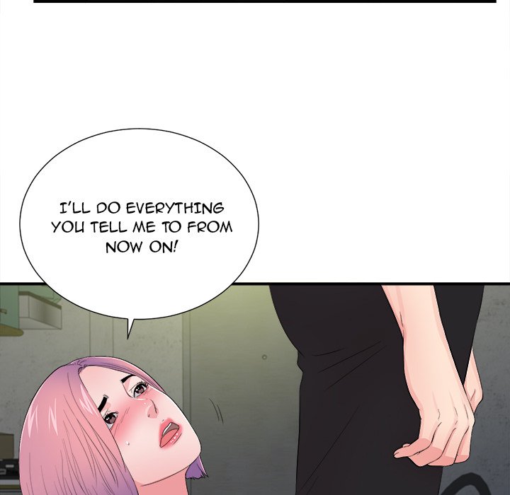 Behind the Curtains Chapter 29 image 36