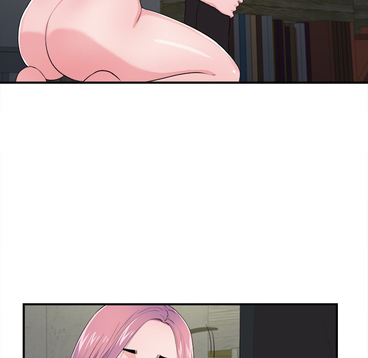 Behind the Curtains Chapter 29 image 39