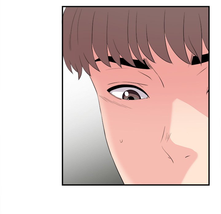 Behind the Curtains Chapter 29 image 48