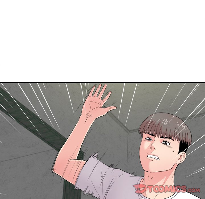 Behind the Curtains Chapter 29 image 49