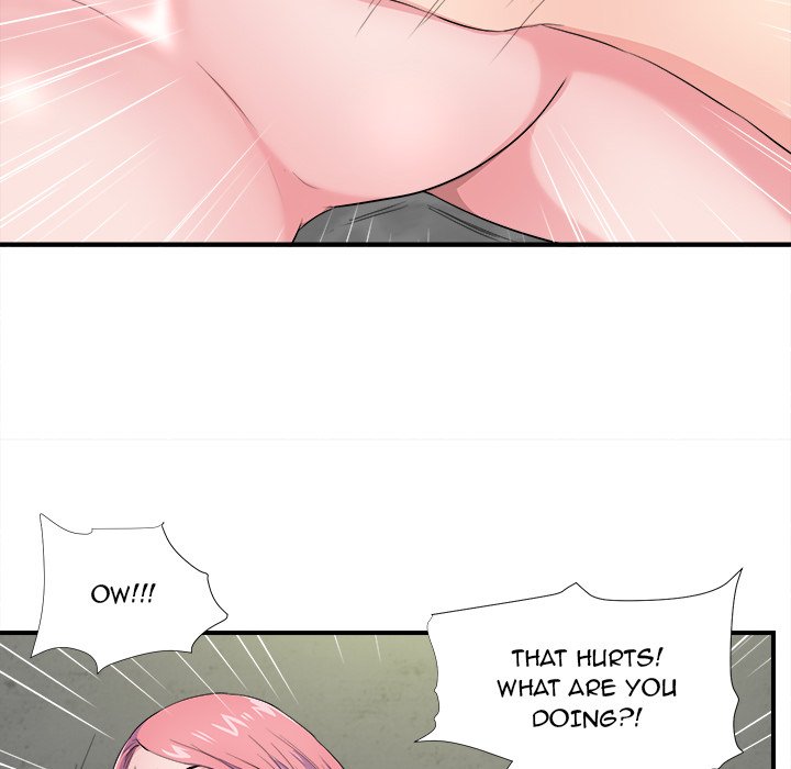 Behind the Curtains Chapter 29 image 52