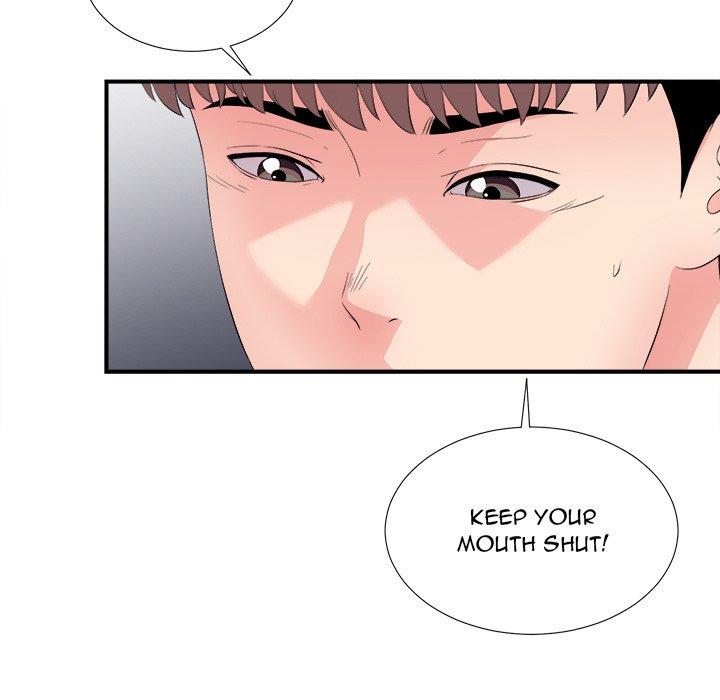 Behind the Curtains Chapter 29 image 54