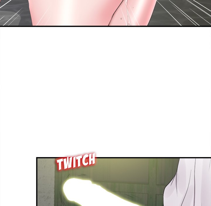 Behind the Curtains Chapter 29 image 59