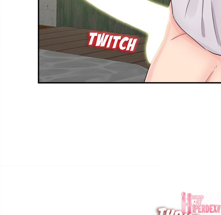 Behind the Curtains Chapter 29 image 60