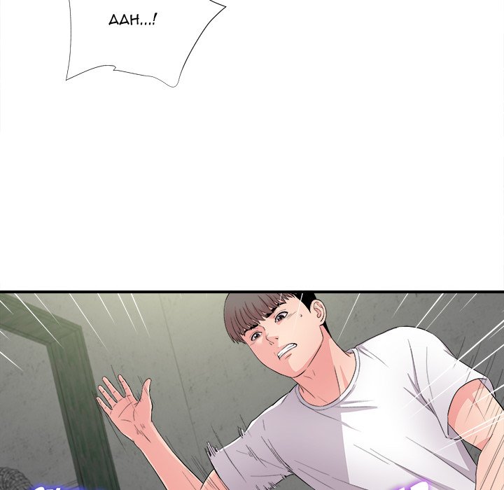 Behind the Curtains Chapter 29 image 62